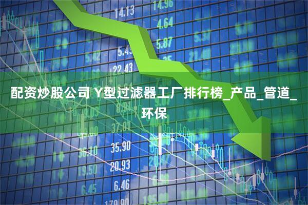 配资炒股公司 Y型过滤器工厂排行榜_产品_管道_环保